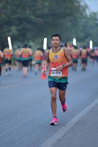 BIB: 48138
                            <button type="button" onclick="openModal(10349648)" class="btn btn-primary btn-sm float-right btn-popup" data-toggle="modal" data-target=".modal-high-quality">
                        <i class="fas fa-shopping-cart"></i> Add to Cart
                    </button>
                                            <button type="button" onclick="isThisMe(10349648, true)" class="btn btn-success btn-sm float-right btn-popup btn-isme hidden" data-toggle="tooltip" data-placement="bottom" title="นี่คือรูปของคุณใช่ไหม คลิกที่นี่เพื่อเอาเข้าอัลบั้ม">
                        <i class="fas fa-plus"></i> Add to album
                    </button>
                    <button type="button" onclick="isThisMe(10349648, false)" class="btn btn-warning btn-sm float-right btn-popup btn-isnotme hidden">
                        <i class="fas fa-ban"></i> Remove from album
                    </button>